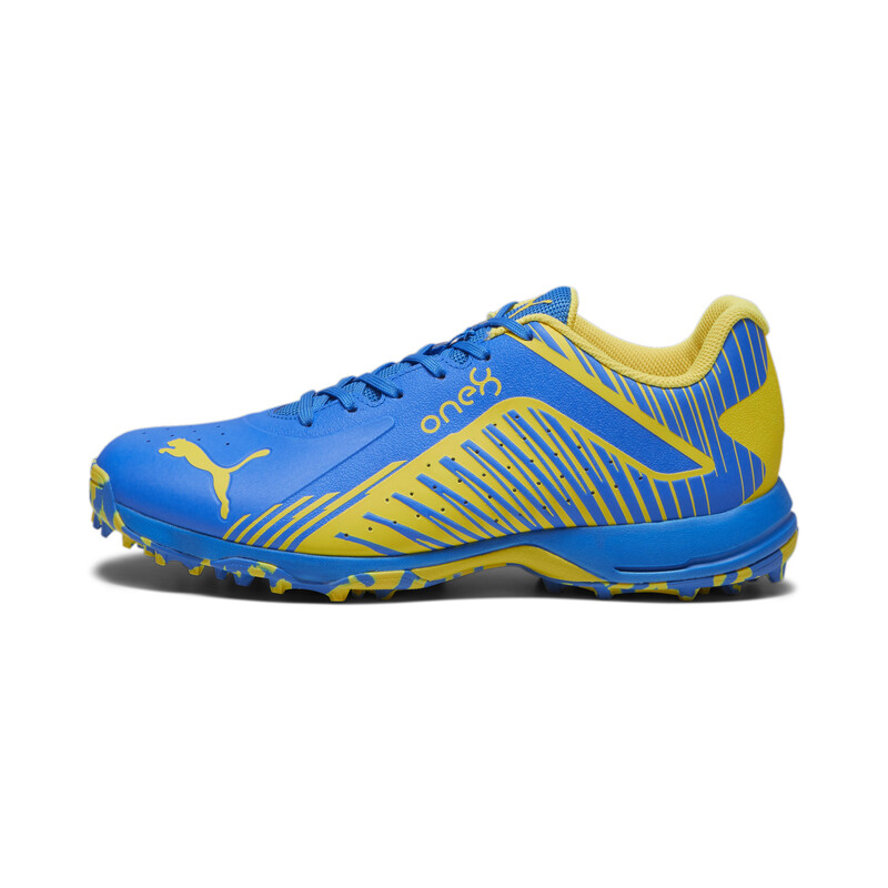 Puma one 8 cricket shoes deals