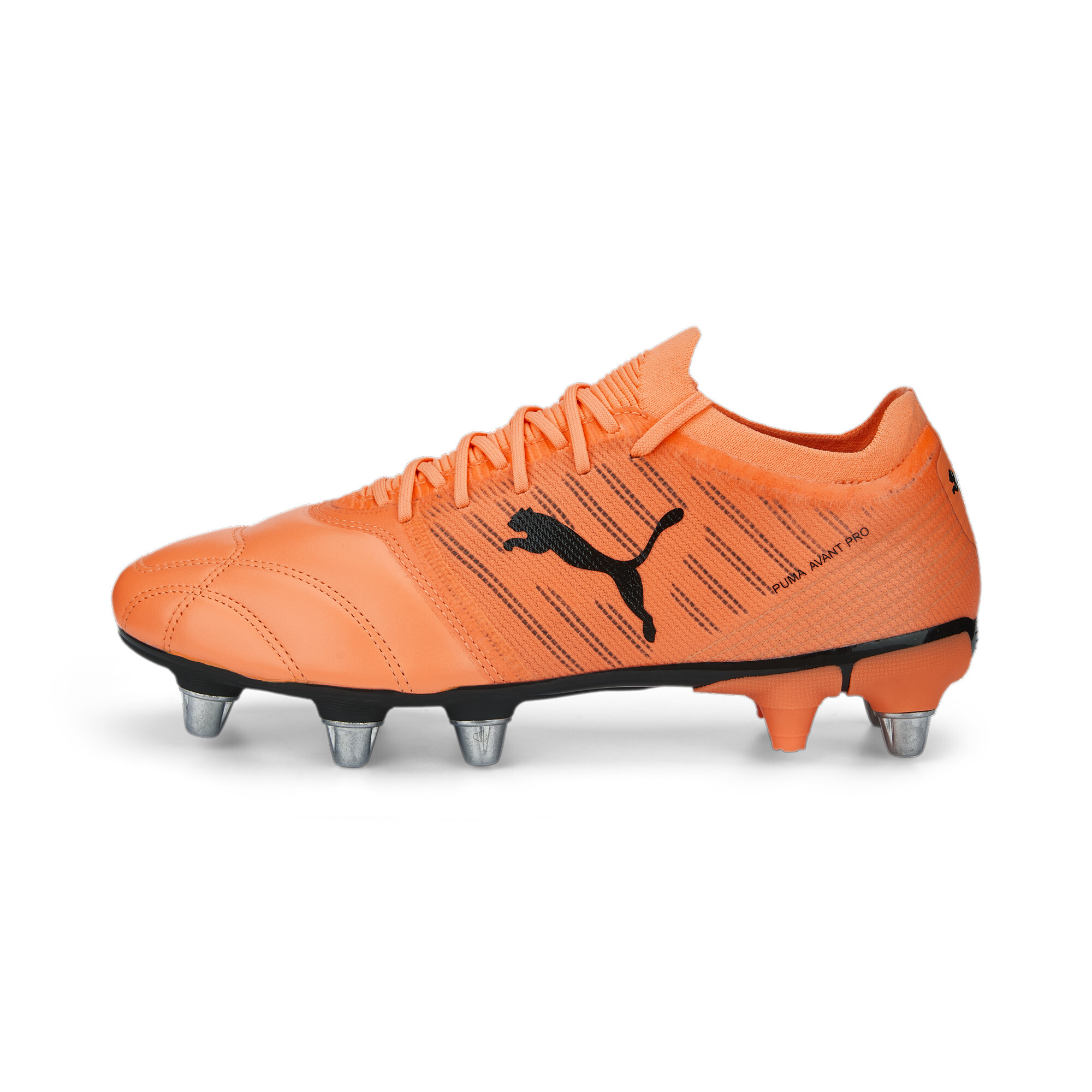 Puma one best sale h8 rugby boots