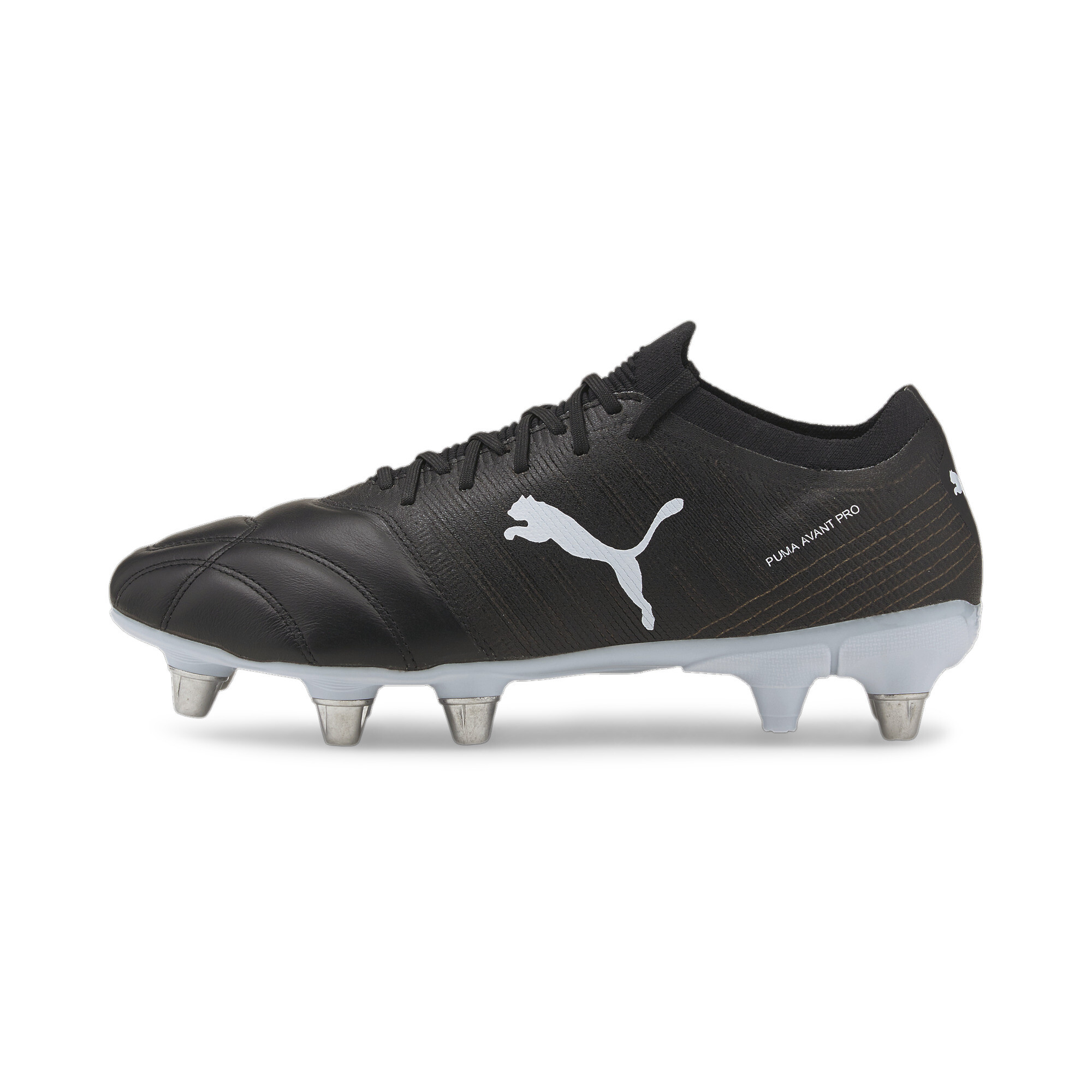 superstition Bloody overlook MEN'S Football | Puma – PUMA South Africa | Official shopping site