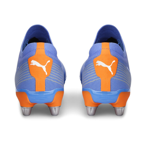 Puma mens rugby boots shop