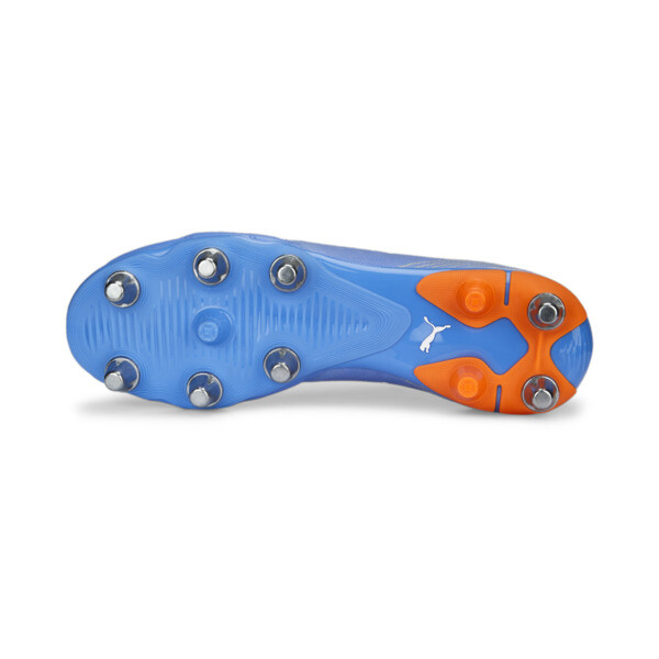 Puma rugby shoes online
