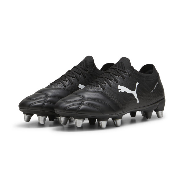 Puma rugby 2025