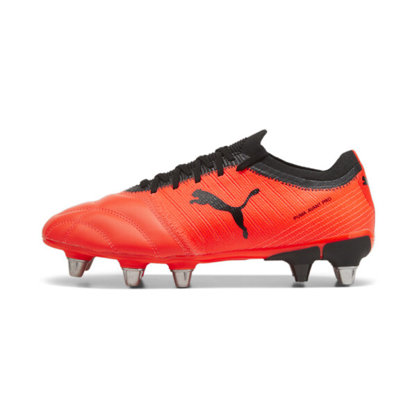 Men s Football Soccer Boots Men s Shoes PUMA South Africa