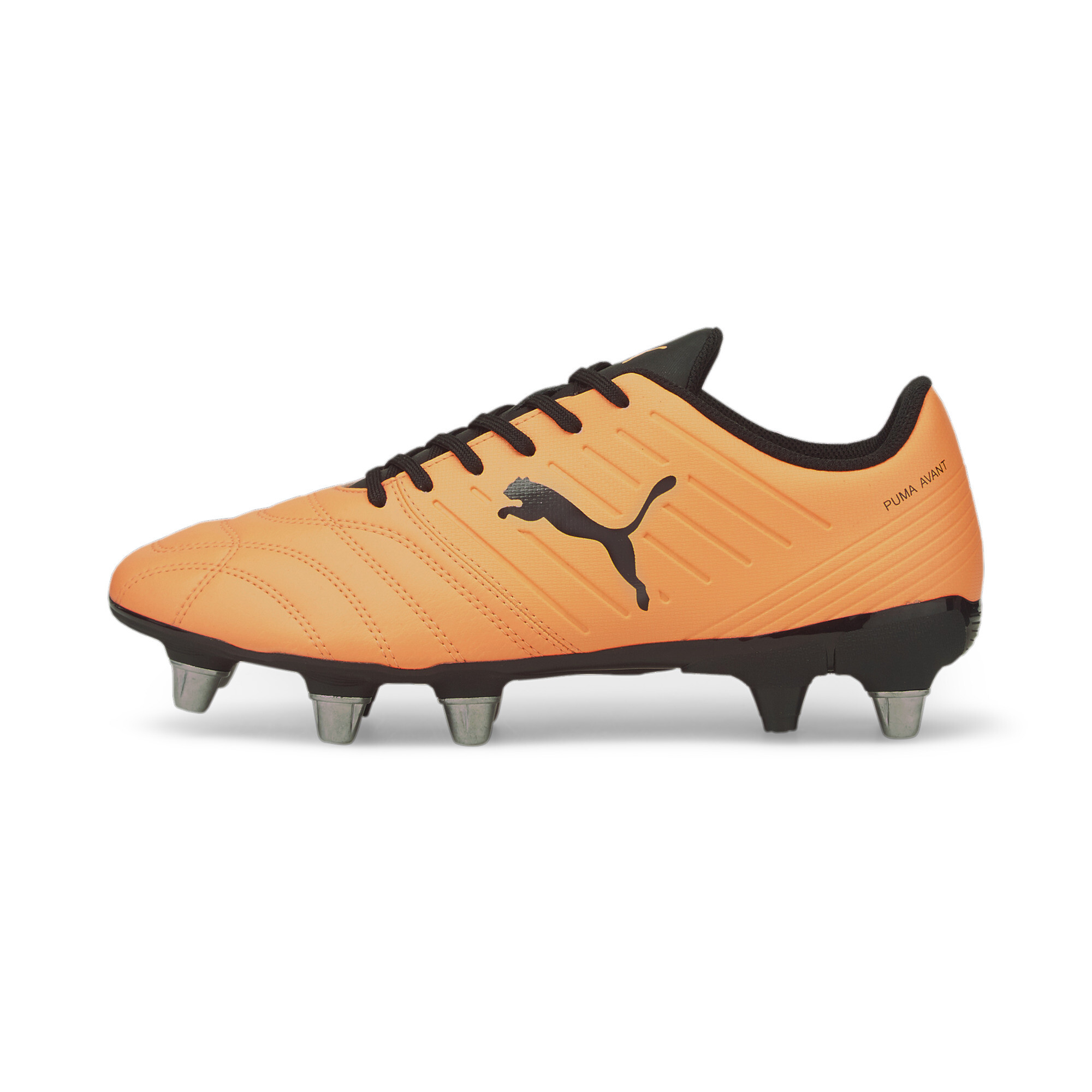 soccer boots puma 2020