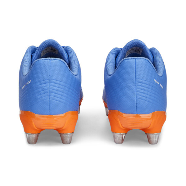 Puma evospeed rugby boots new arrivals