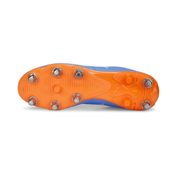 Puma rugby studs outlet