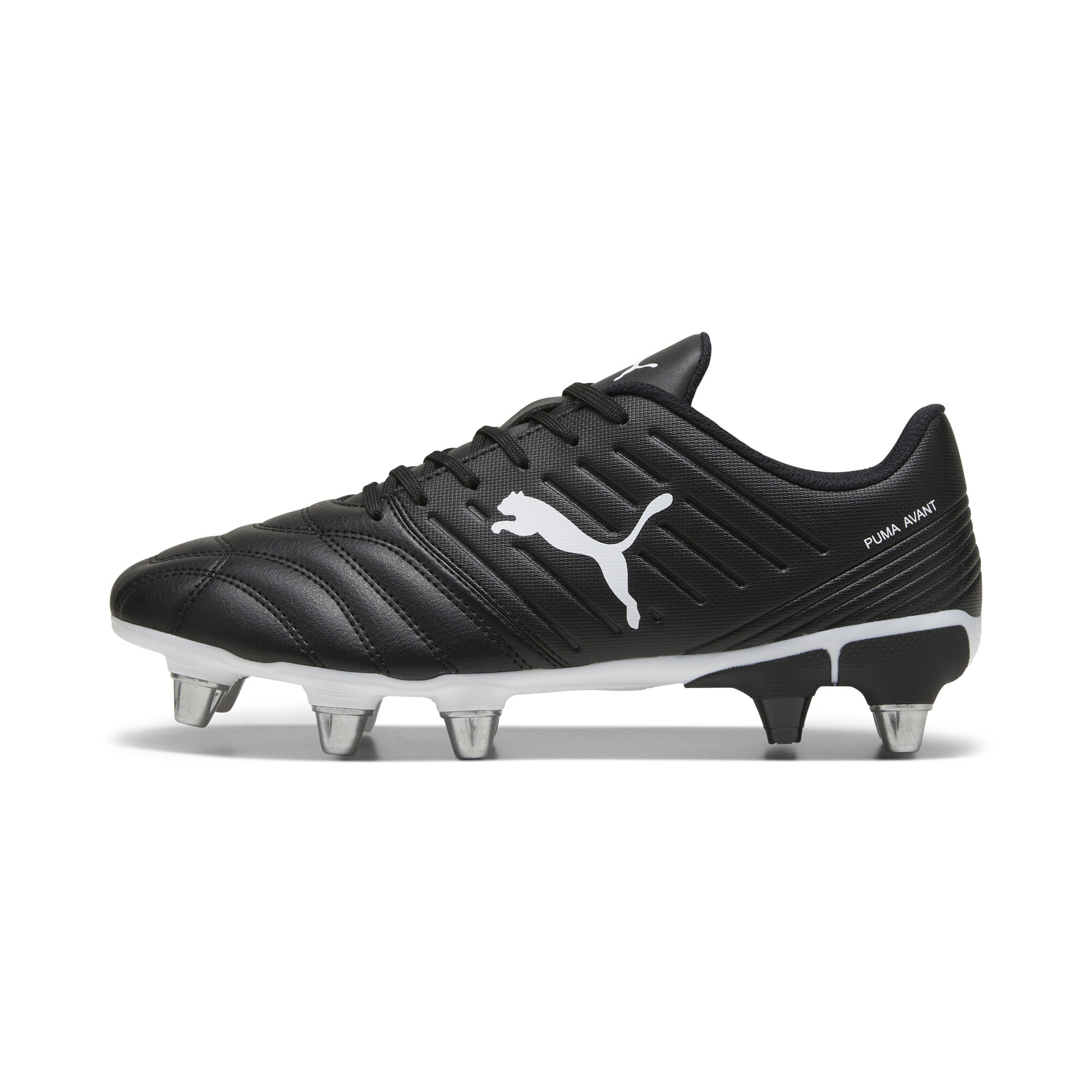 Scrum rugby boots cheap