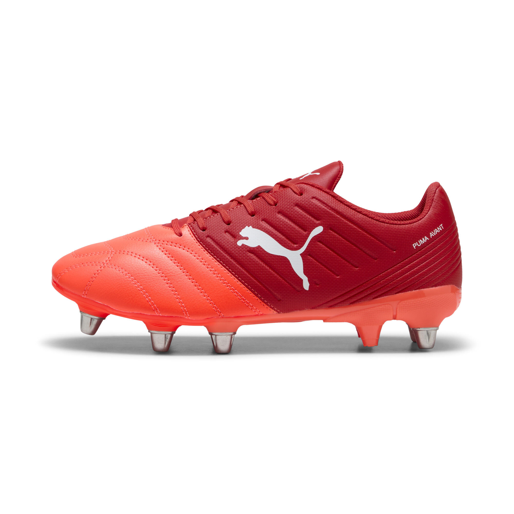Chaussures de rugby Avant Homme - vue 4