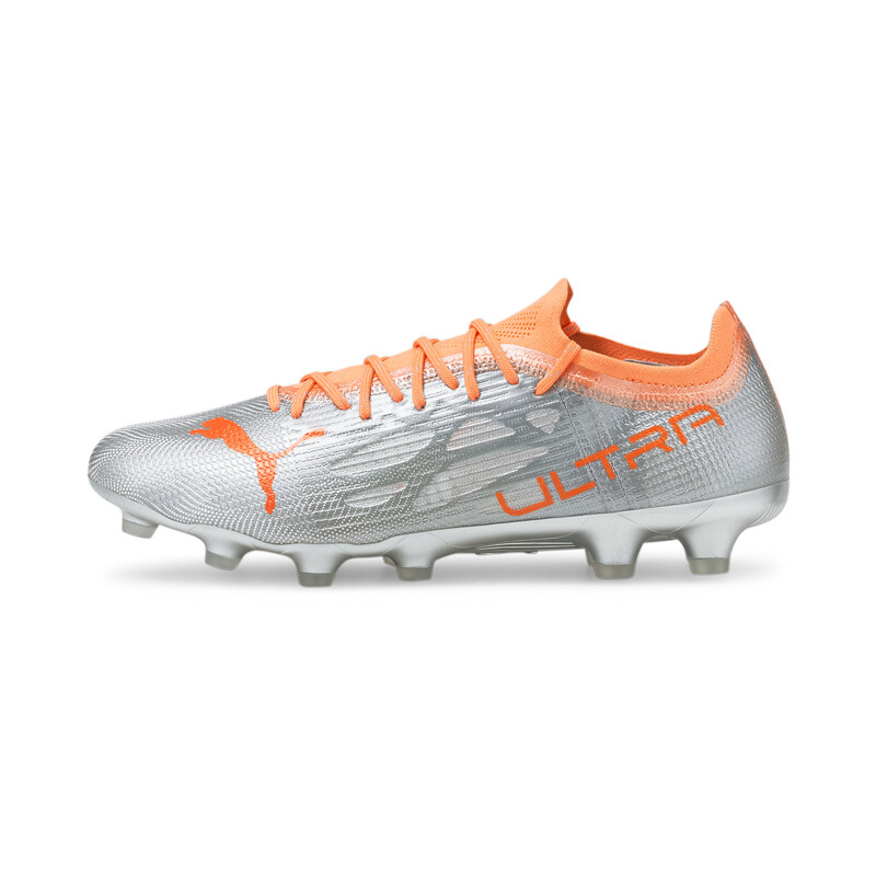 

Men's PUMA ULTRA 1.4 HG Football Boots