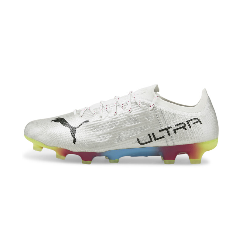 

Men's PUMA ULTRA 1.4 HG Football Boots