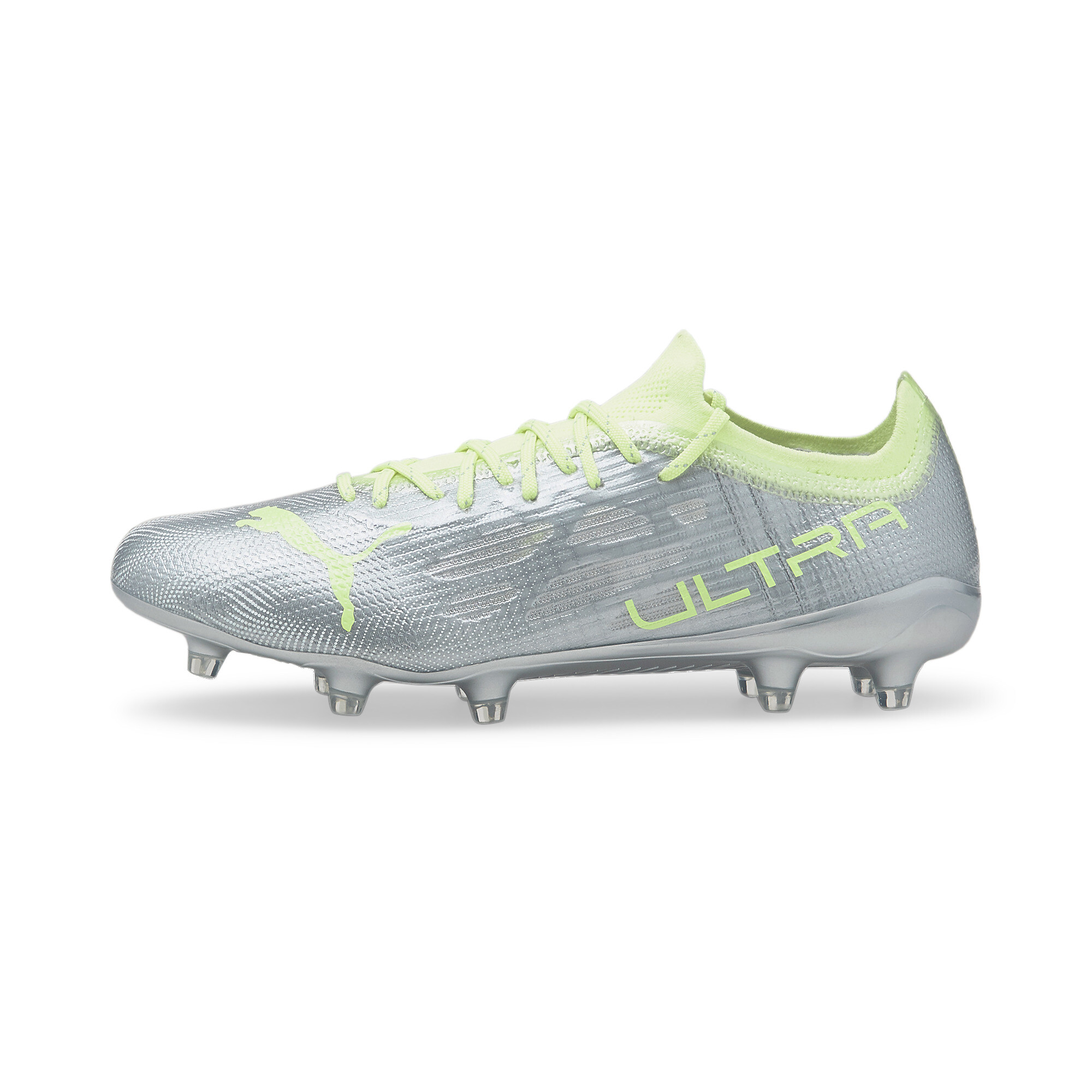 new puma boots 2020