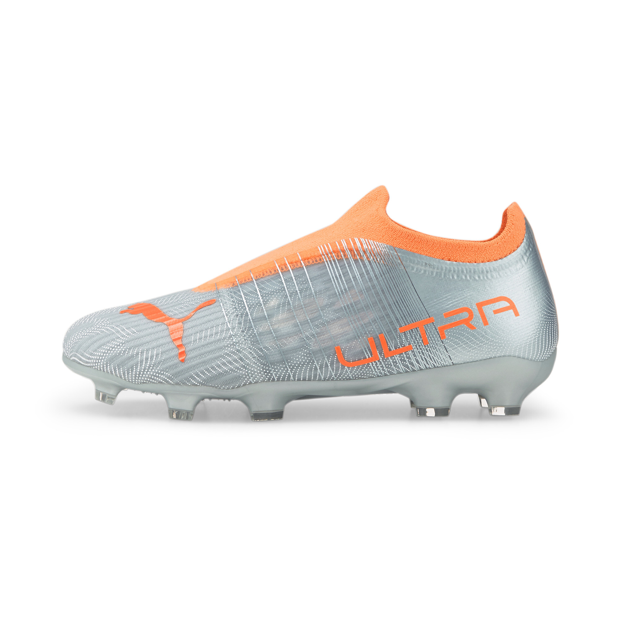 new puma boots 2020