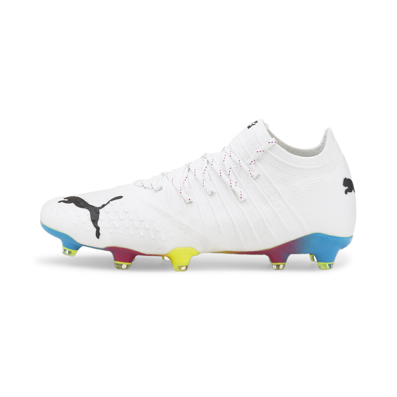 

Men's PUMA FUTURE Z 1.3 FG/AG Football Boots