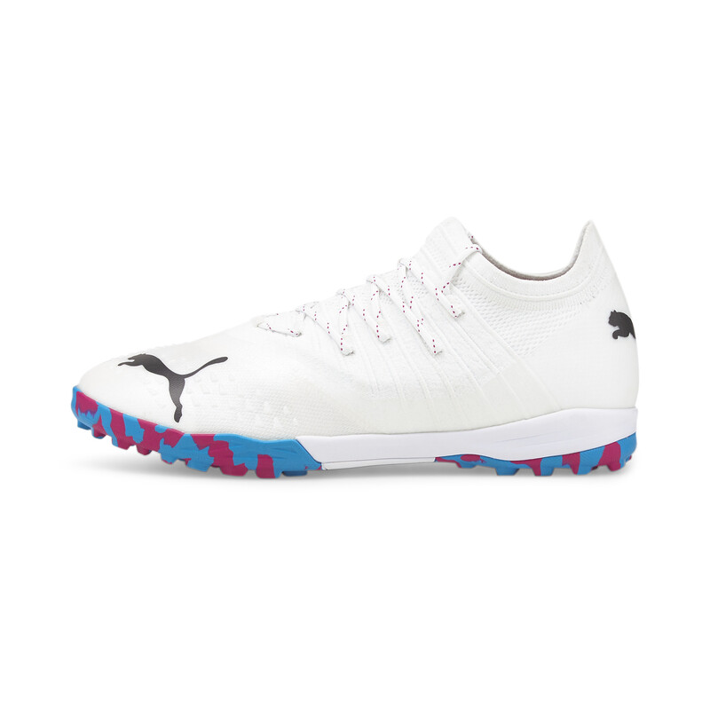 

Men's PUMA FUTURE Z 1.3 Pro Cage Football Boots