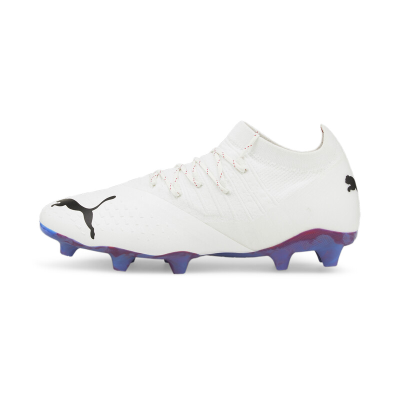 

Men's PUMA FUTURE Z 3.3 FG/AG Football Boots
