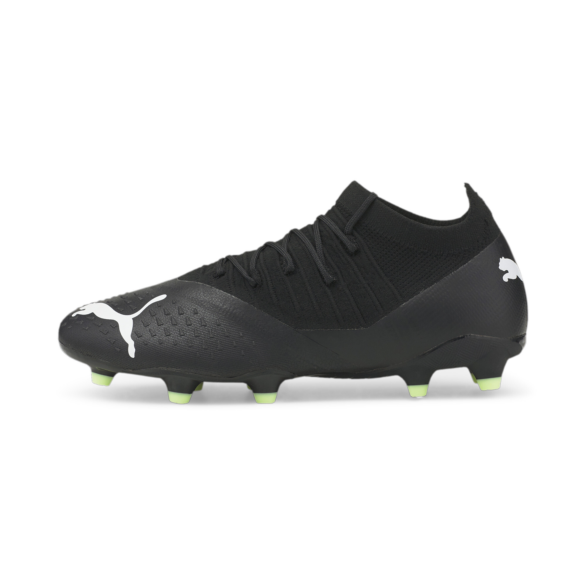 puma future soccer boots