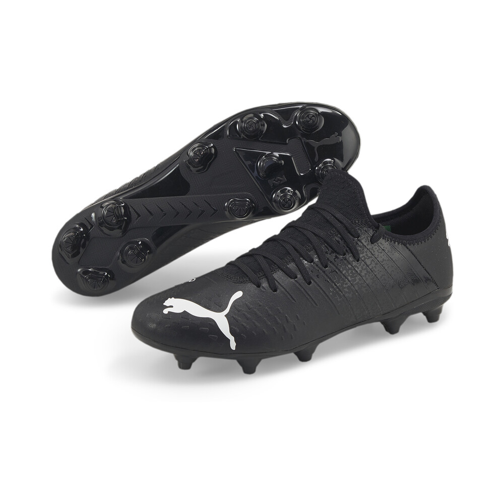 Puma future studs Clearance