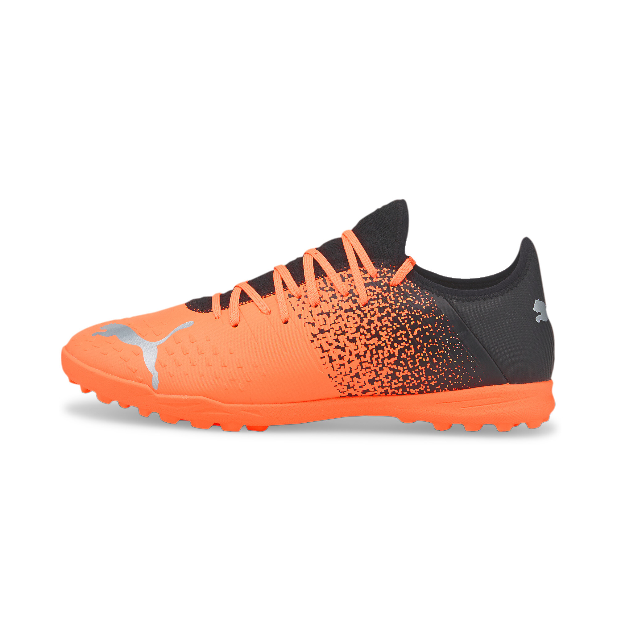 puma shoes starting range