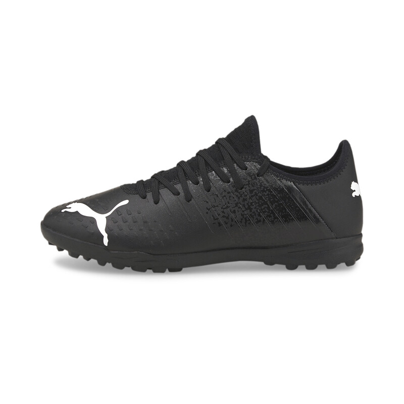 

Men's PUMA FUTURE Z 4.3 TT Football Boots