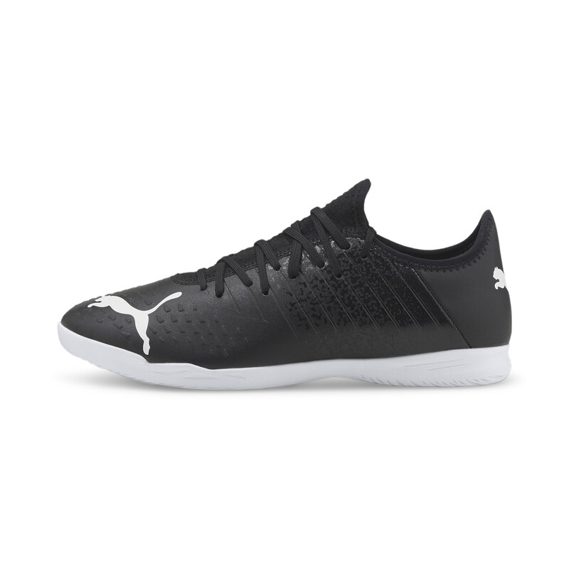 

Men's PUMA FUTURE Z 4.3 IT Indoor Court Shoes