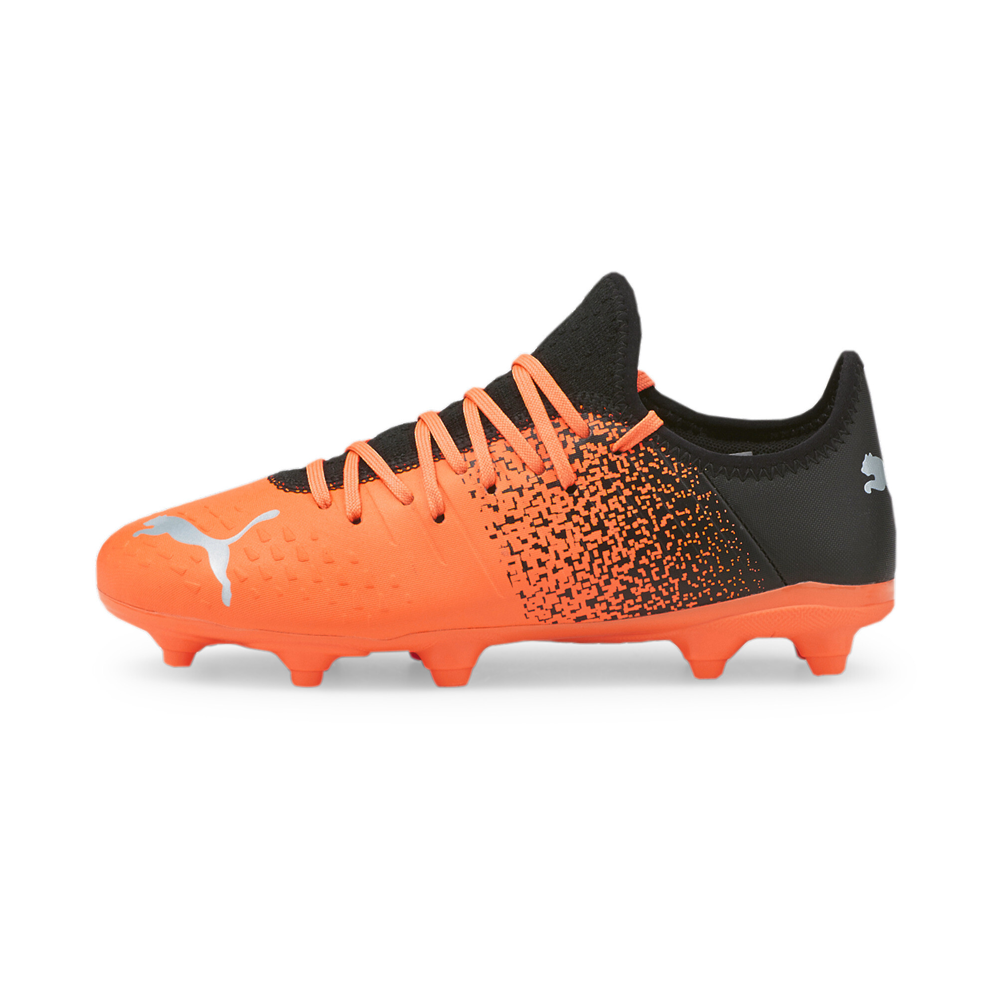 Future Football Boots For Afl Rugby Soccer Puma