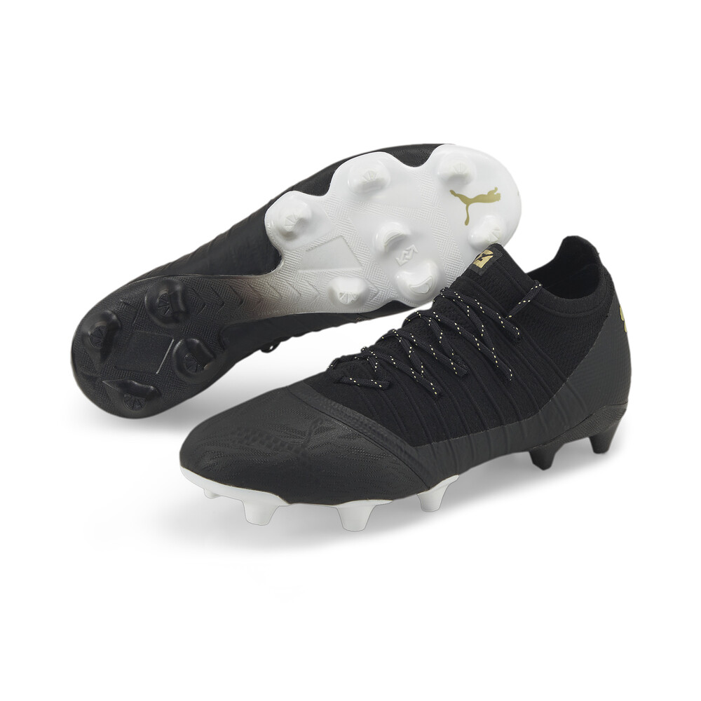 puma boots future z