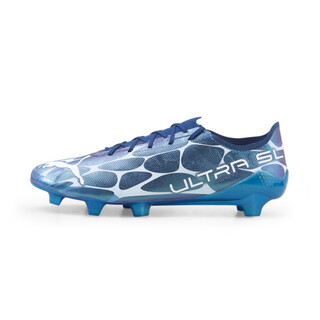 new puma boots 2020