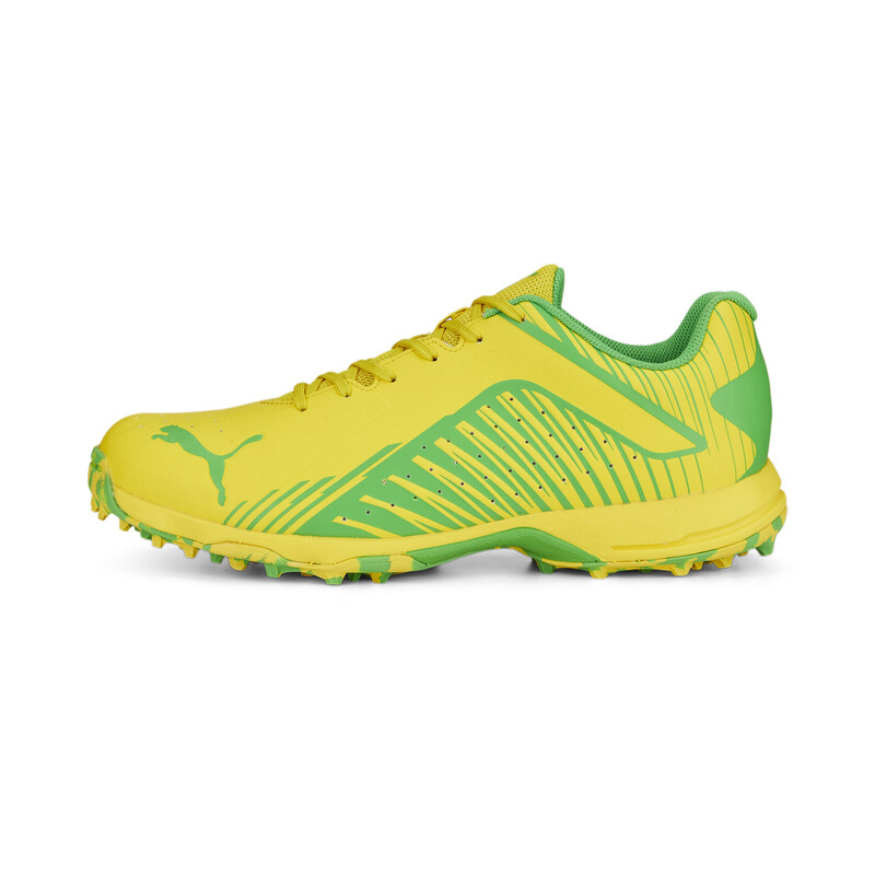 Puma ansal plaza store