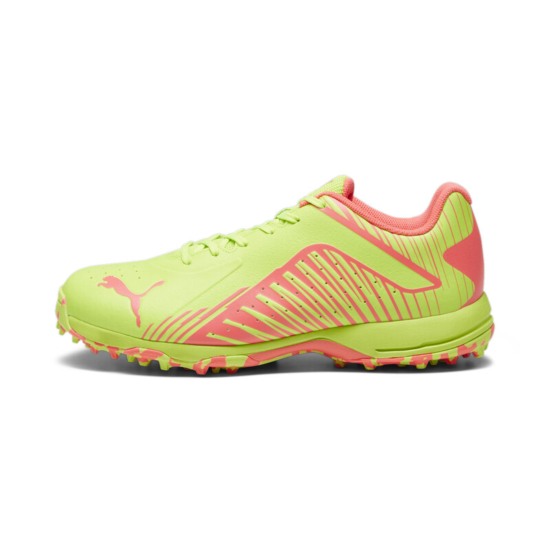 Buy latest products available at PUMA Belghoria Kolkata