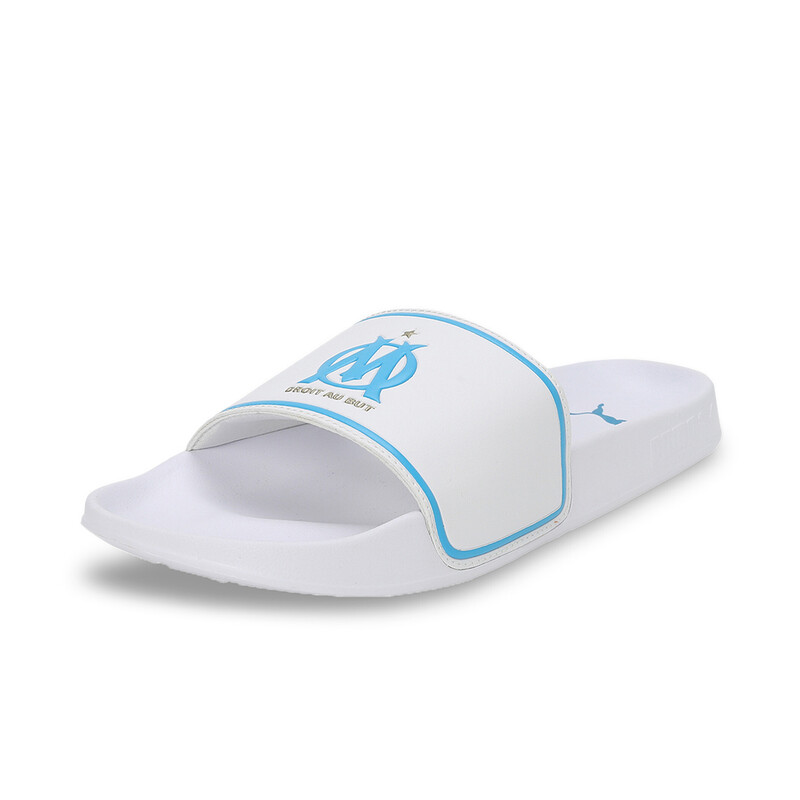

PUMA OM Leadcat 2.0 Unisex Sandals