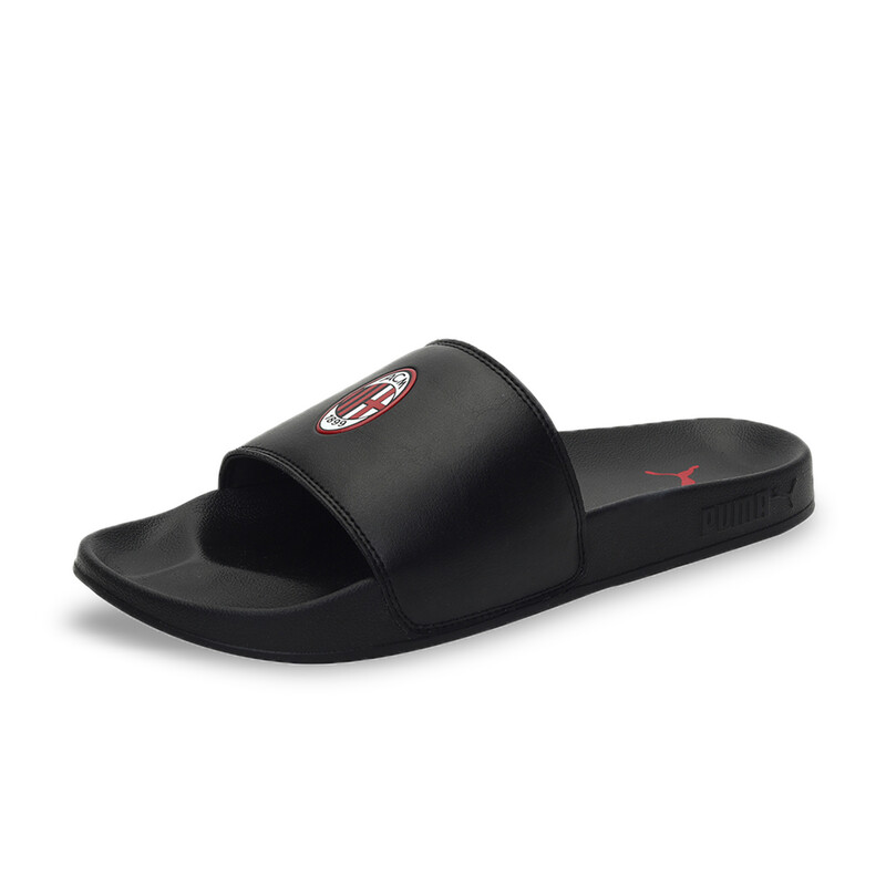 

PUMA X AC Milan Leadcat 2.0 Unisex Slides