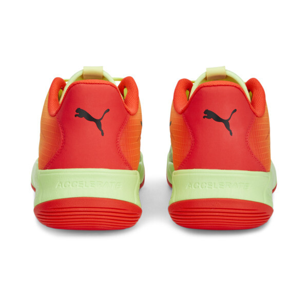 Puma handball shoes 2018 2025