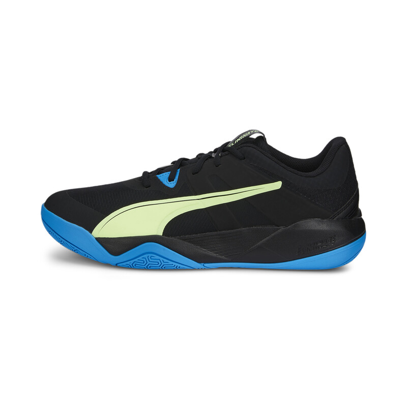 

PUMA Eliminate Pro II Unisex Indoor Sports Shoes