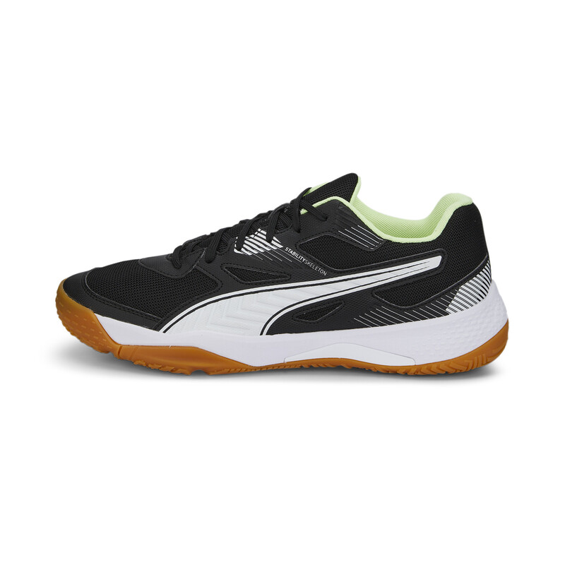 Puma indoor sports new arrivals shoes