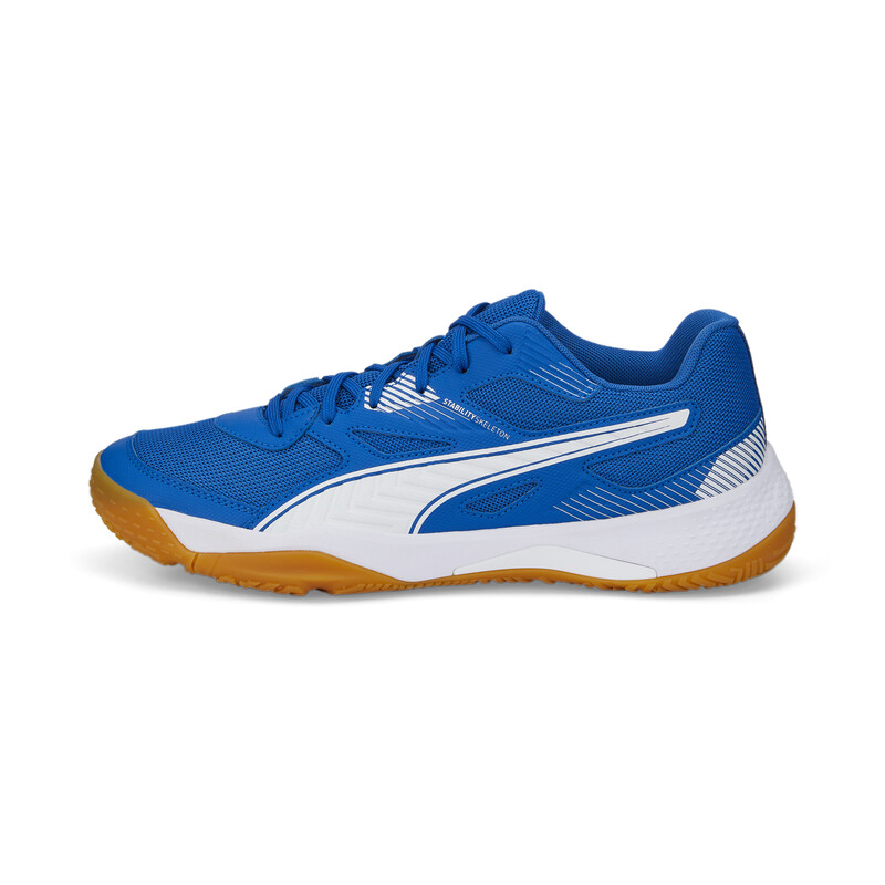 Puma futsal shoes 219 shop