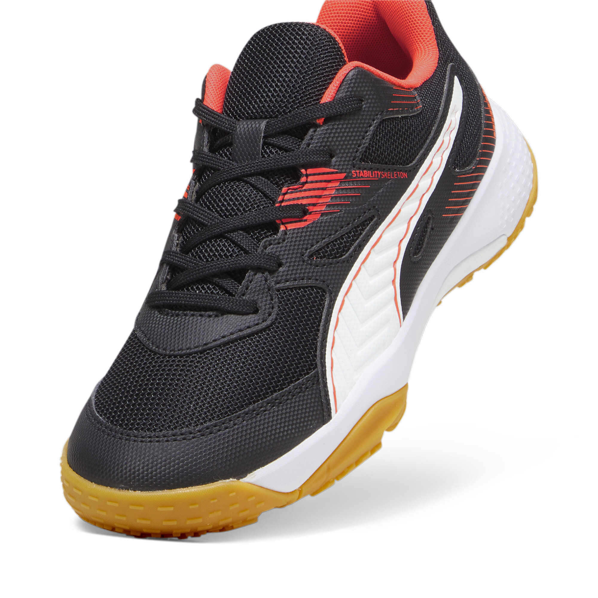 Lage Sneakers Puma  -