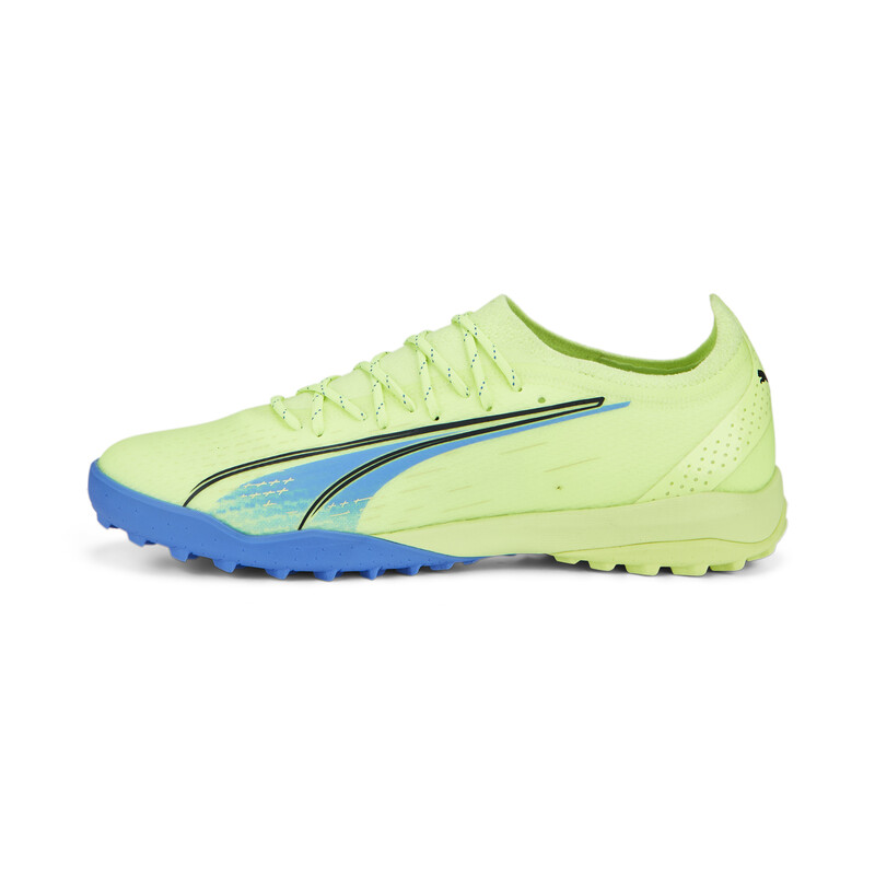 

Men's PUMA ULTRA Ultimate Cage Football Boots