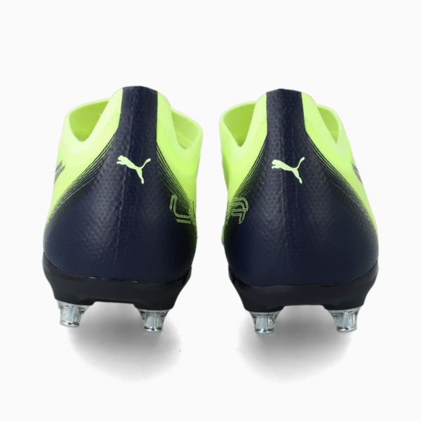 ULTRA MATCH MxSG Football Boots Men, Fizzy Light-Parisian Night-Blue Glimmer, large-ZAF