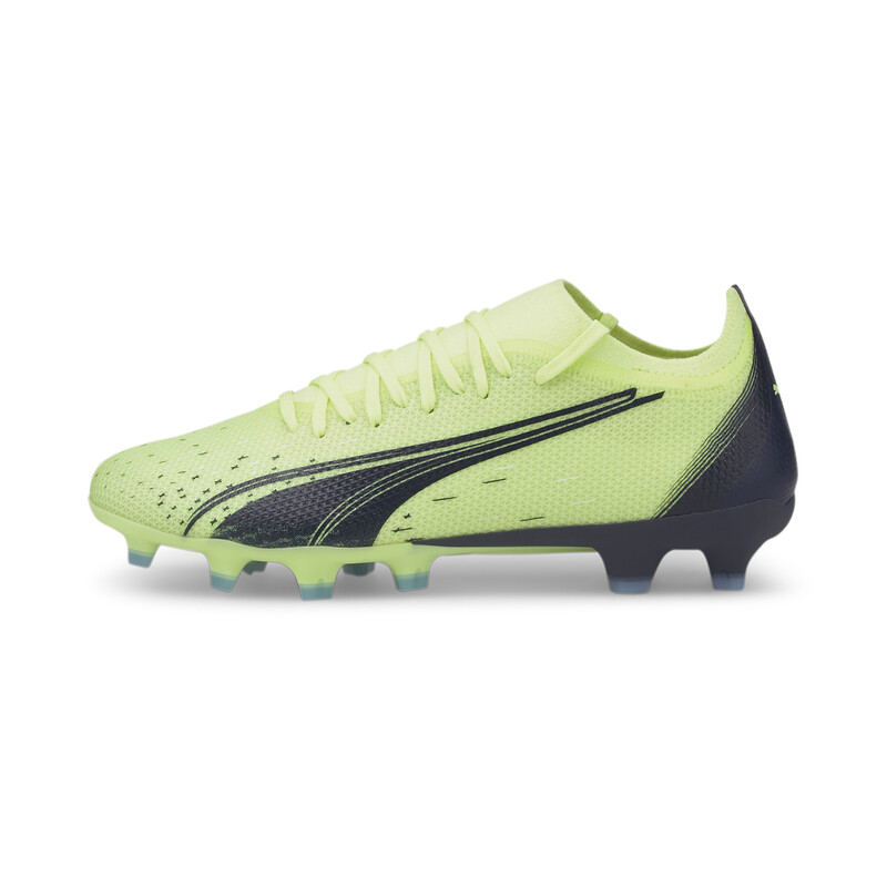 

Women's PUMA Ultra Match FG/AG Football Boots Women