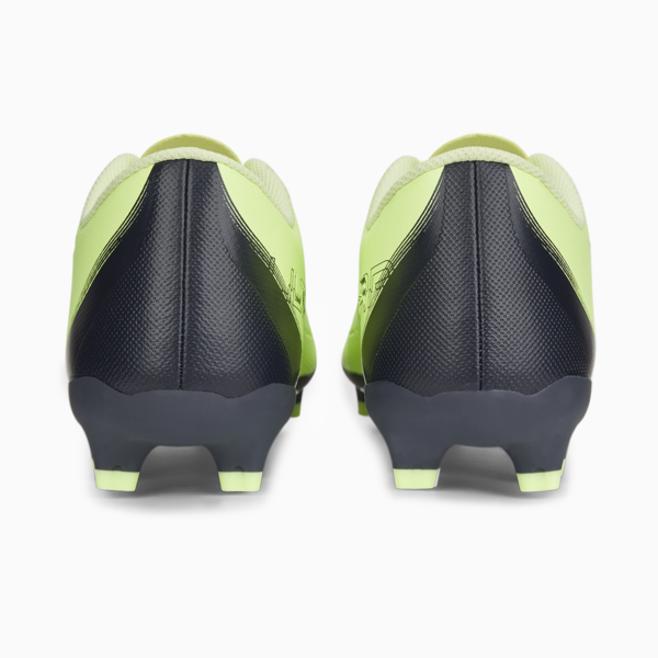 ULTRA PLAY FG/AG Football Boots Men, Fizzy Light-Parisian Night-Blue Glimmer, large-ZAF