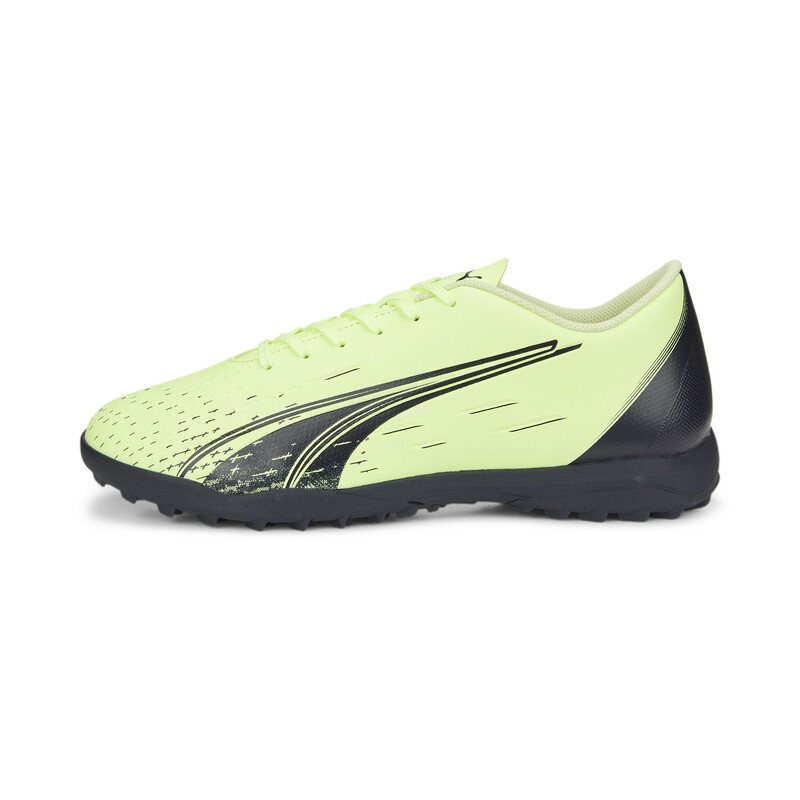 

Men's PUMA ULTRA PLAY Football Turf Trainers