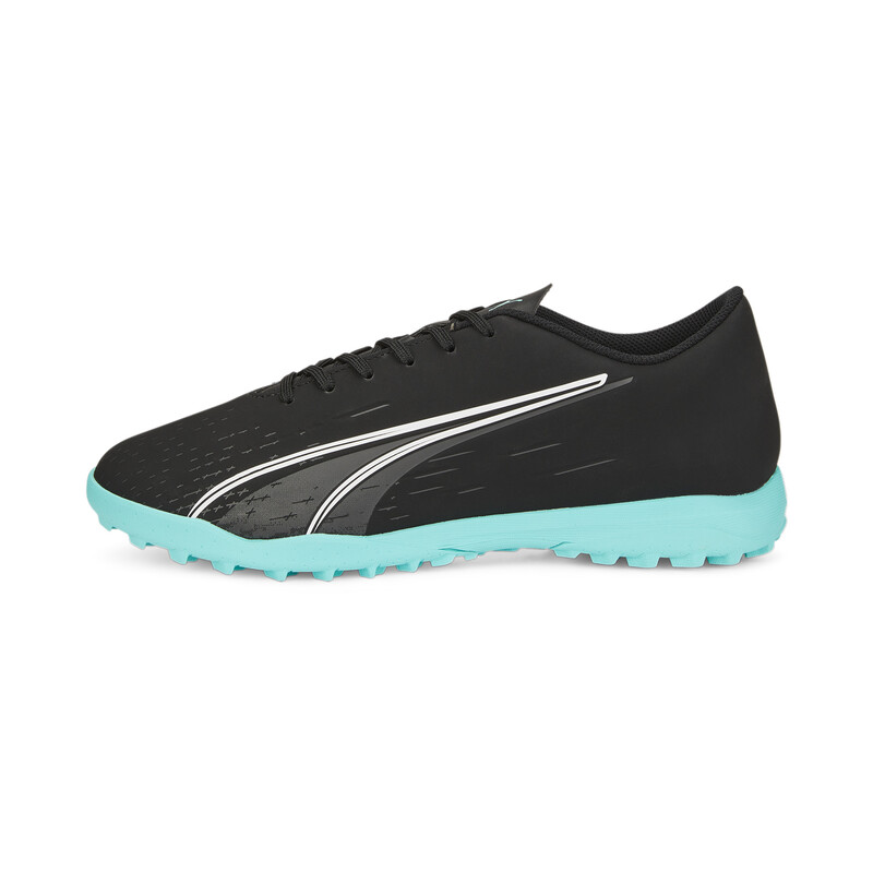 

Men's PUMA ULTRA PLAY Football Turf Trainers