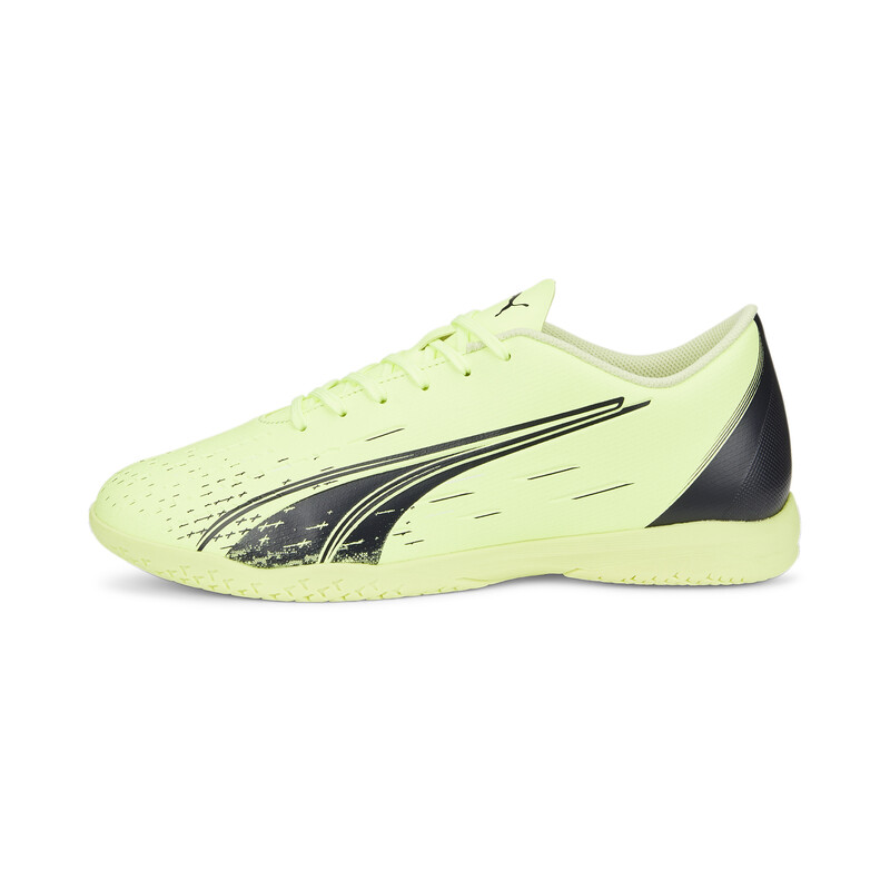 

Men's PUMA Ultra Play Indoor Sports Shoes