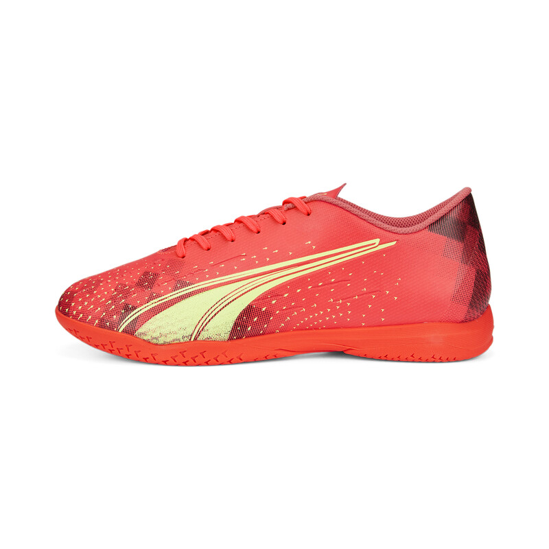 

Men's PUMA Ultra Play Indoor Sports Shoes