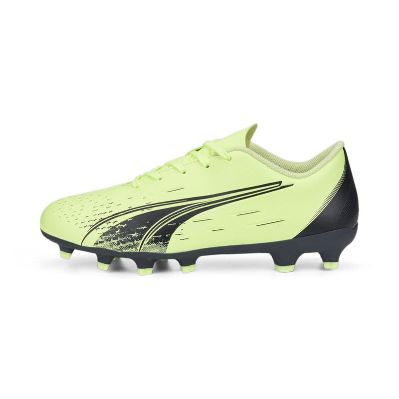 Football trainers size hotsell 6