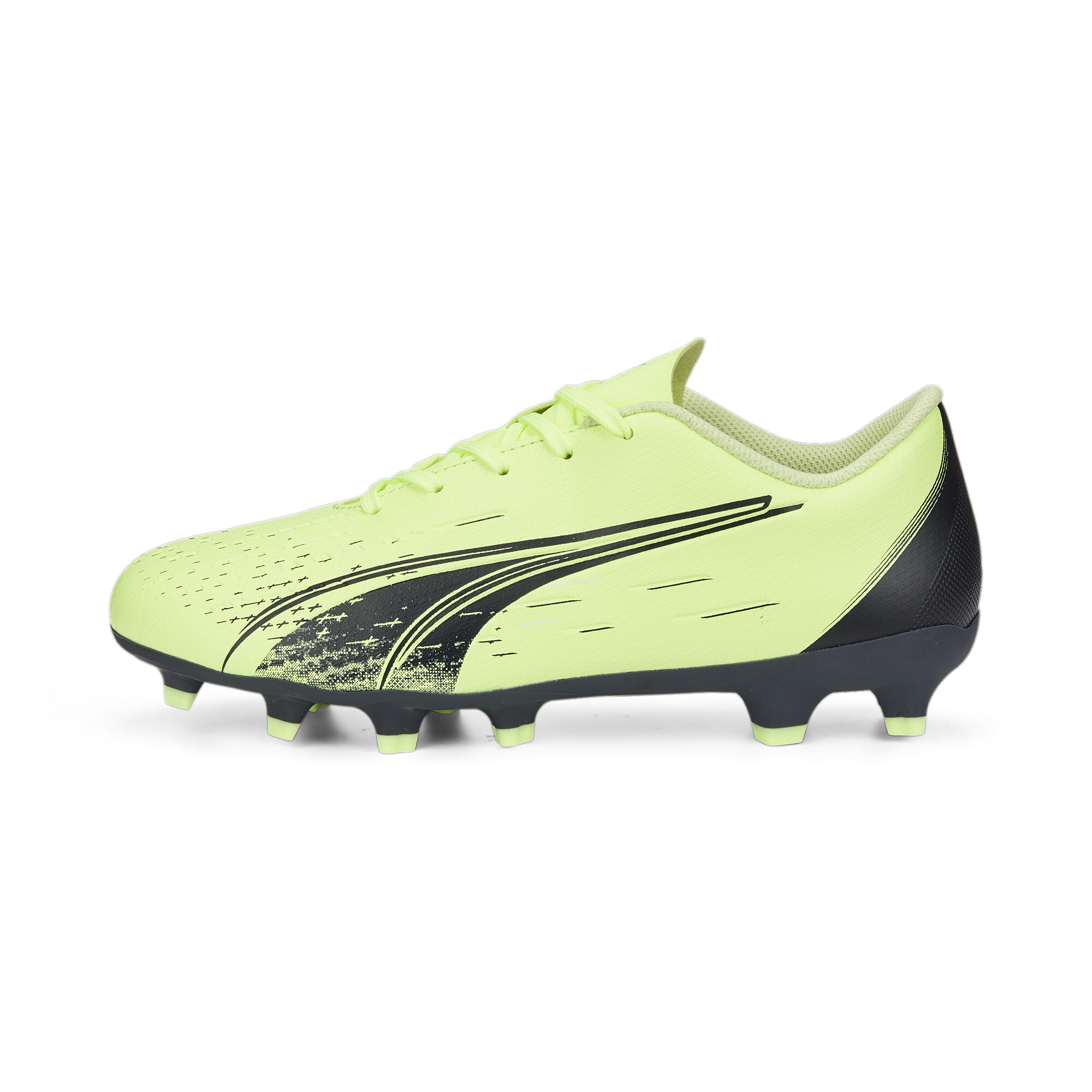 Crampon puma clearance rugby