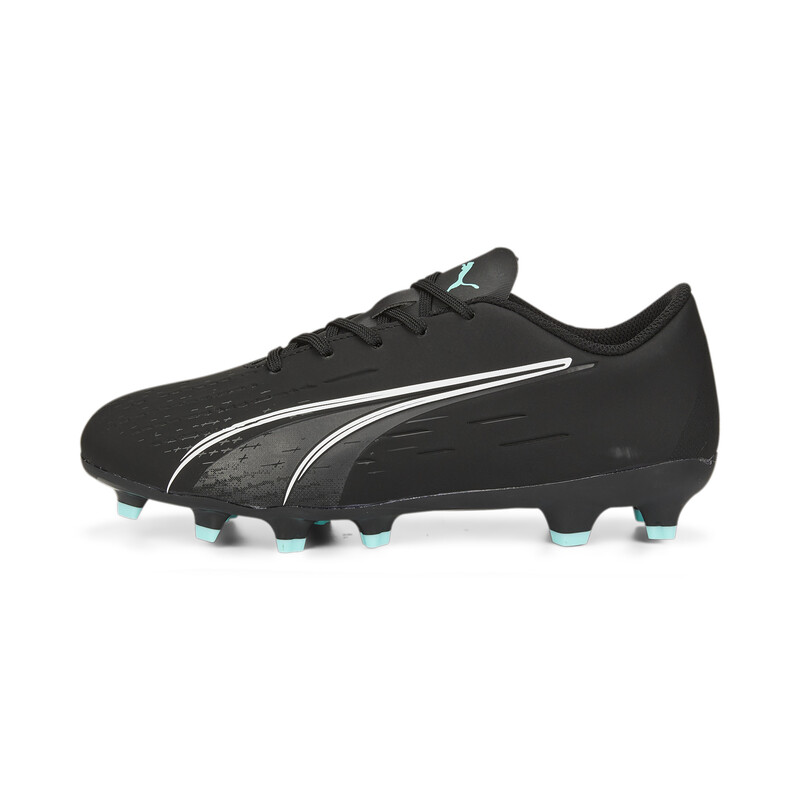 

PUMA Ultra Play FG/AG Youth Football Boots