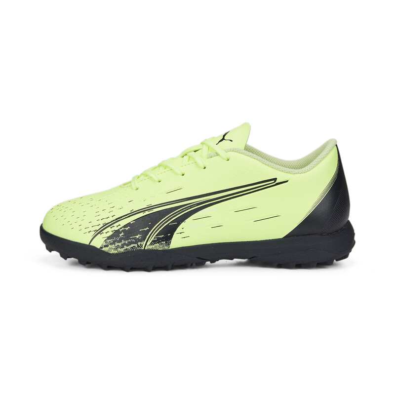 

PUMA ULTRA PLAY Youth Football Turf Trainers