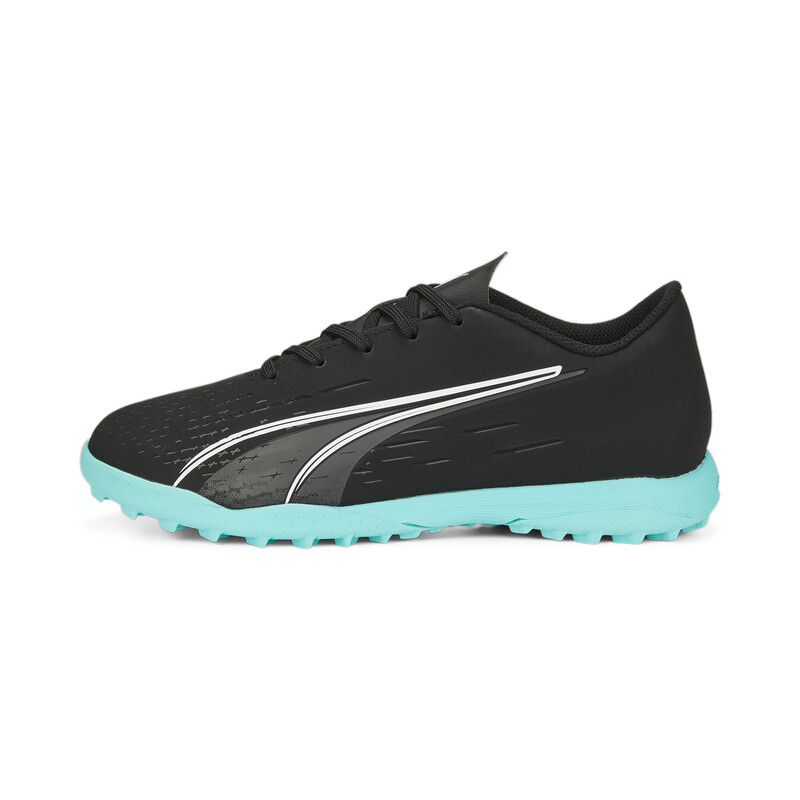 

PUMA ULTRA PLAY Youth Football Turf Trainers