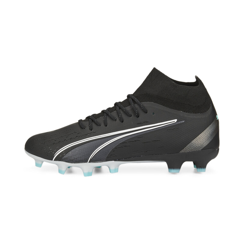 

Men's PUMA Ultra Pro FG/AG Football Boots Men